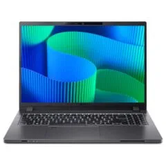 Acer TravelMate P2 TMP216-51-G2-TCO-54Z9