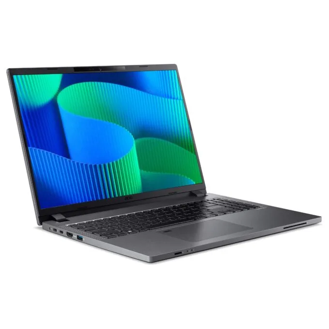 Acer TravelMate P2 TMP216-51-G2-TCO-54Z9 — image 2