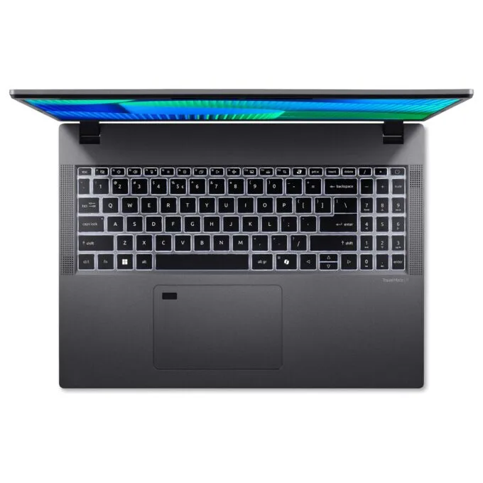 Acer TravelMate P2 TMP216-51-G2-TCO-54Z9 — image 4