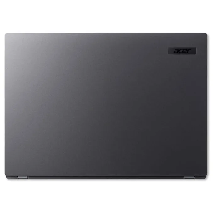 Acer TravelMate P2 TMP216-51-G2-TCO-54Z9 — image 6