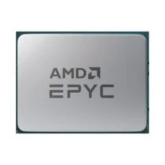 AMD EPYC 9554P processor