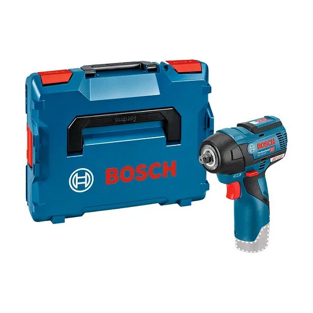 Bosch GDS 12V-115 Professional — image 1