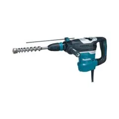 Makita HR4013C rotary hammer