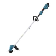Makita DUR192LRT1 brush cutter/string trimmer