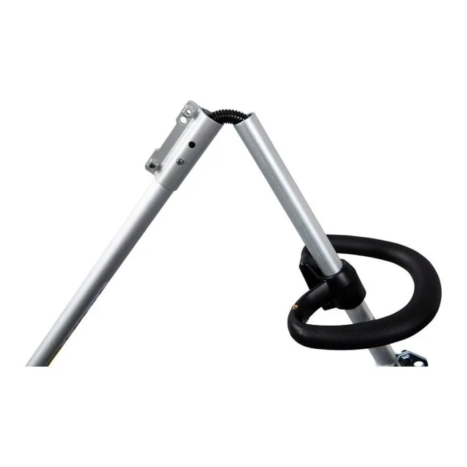 Makita DUR192LRT1 brush cutter/string trimmer — image 12
