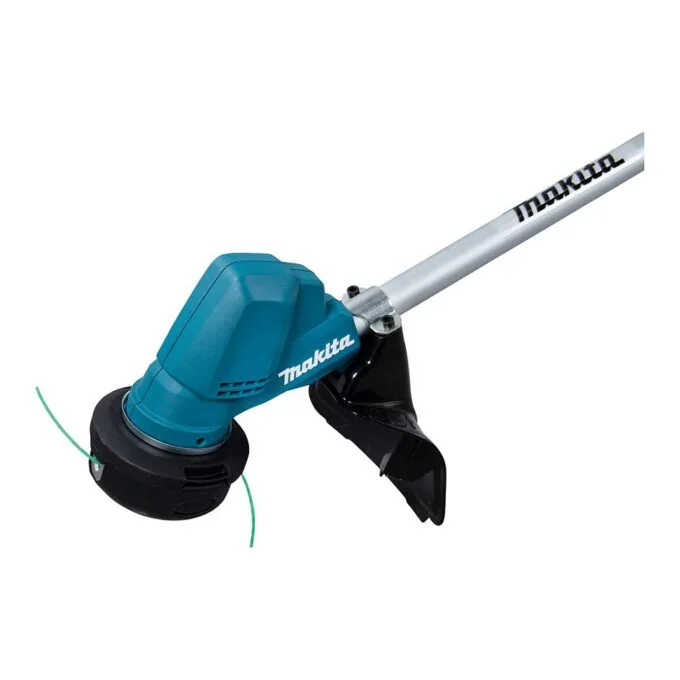 Makita DUR192LRT1 brush cutter/string trimmer — image 10