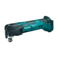 Makita Multifunktionswerkzeug - DTM51Z