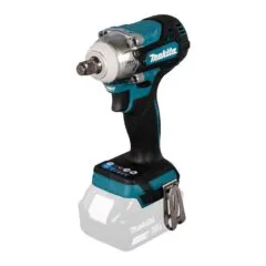 Makita DTW300Z power screwdriver/impact driver
