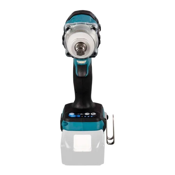 Makita DTW300Z power screwdriver/impact driver — image 9