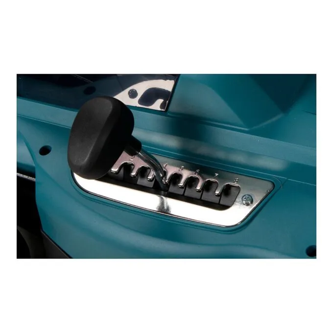 Makita DLM330RM lawn mower — image 12