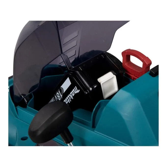 Makita DLM330RM lawn mower — image 13