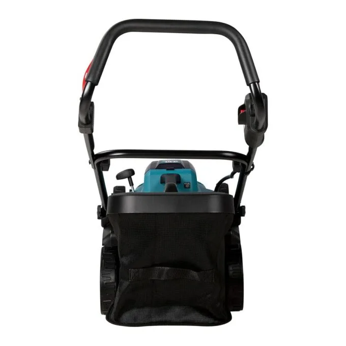 Makita DLM330RM lawn mower — image 4