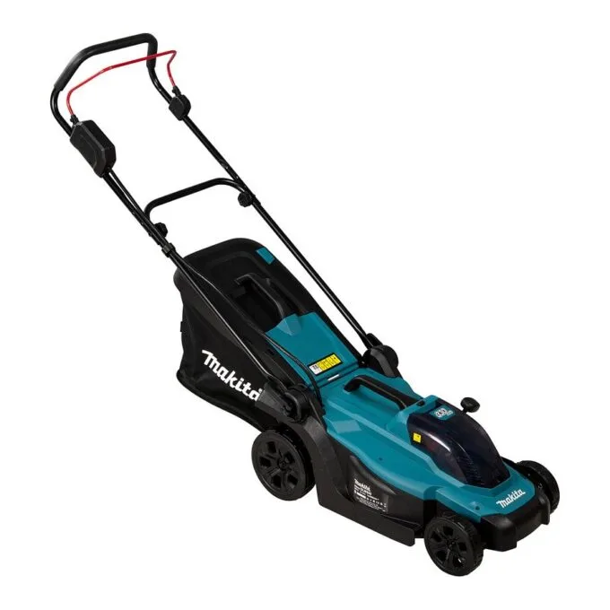 Makita DLM330RM lawn mower — image 7