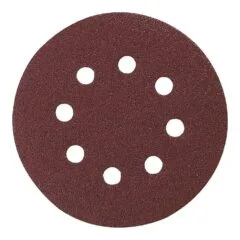 Makita P-43555 sander accessory