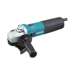 Makita 9565HRZ angle grinder