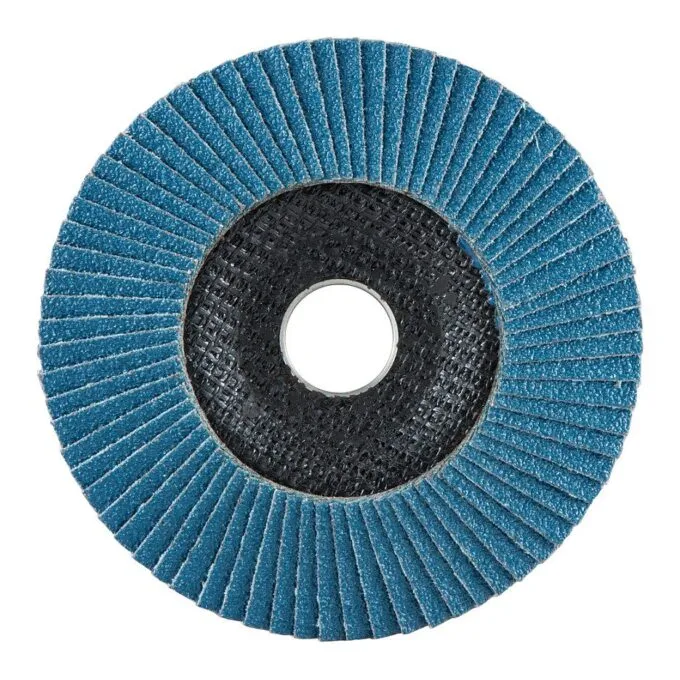 Makita D-63781 angle grinder accessory — image 2