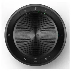 EPOS EXPAND 40T speakerphone