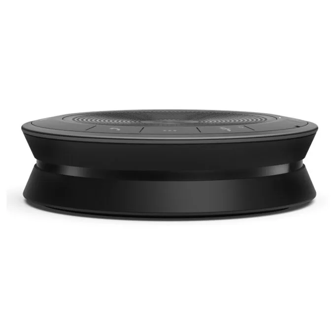 EPOS EXPAND 40T speakerphone — image 2