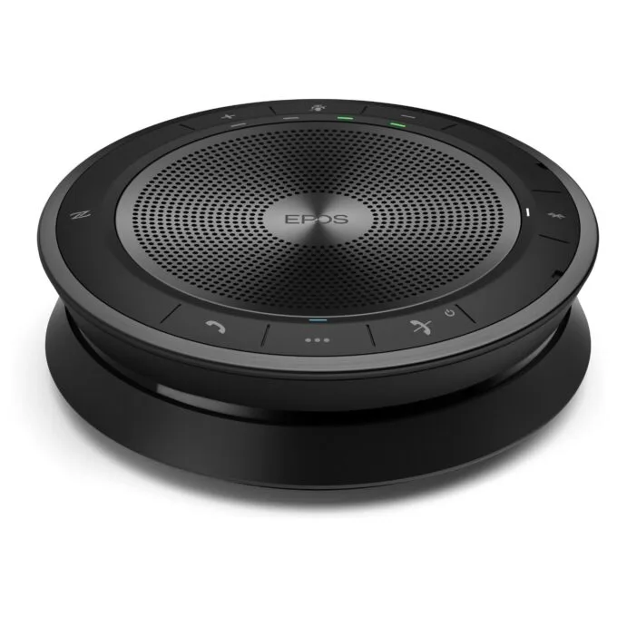 EPOS EXPAND 40T speakerphone — image 3