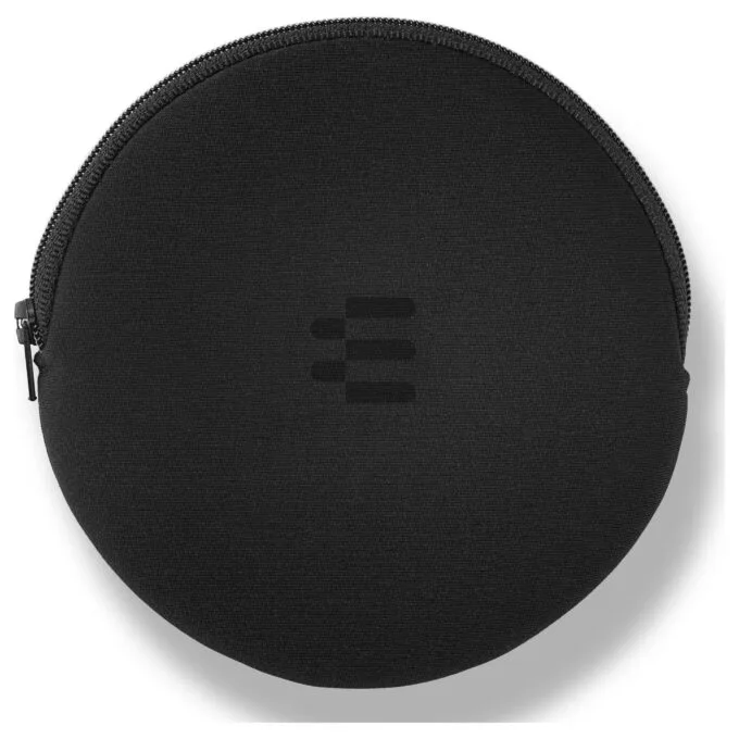 EPOS EXPAND 40T speakerphone — image 7