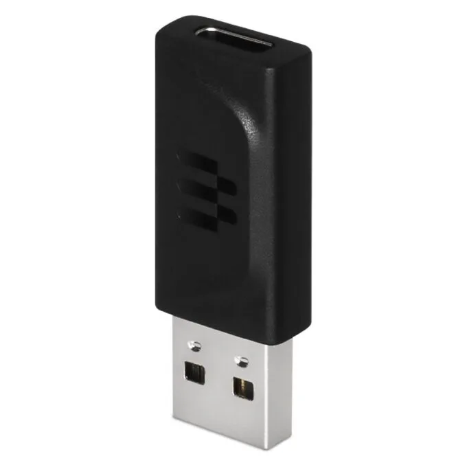 EPOS EXPAND 40T speakerphone — image 8