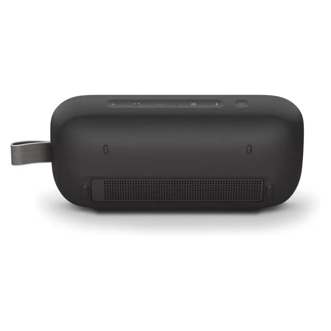 Bose 887612-0100 portable/party speaker — image 5