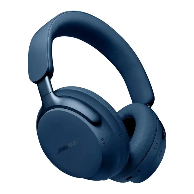 Bose 880066-1200 headphones/headset — image 1