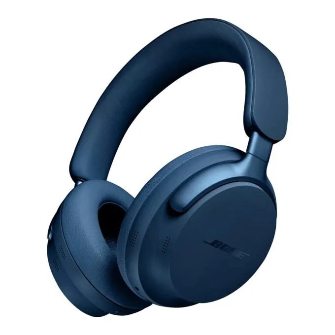 Bose 880066-1200 headphones/headset — image 2