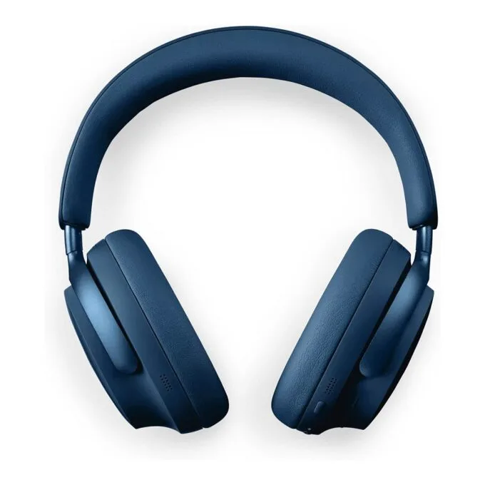Bose 880066-1200 headphones/headset — image 3