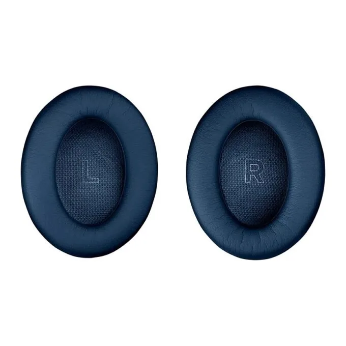 Bose 880066-1200 headphones/headset — image 4