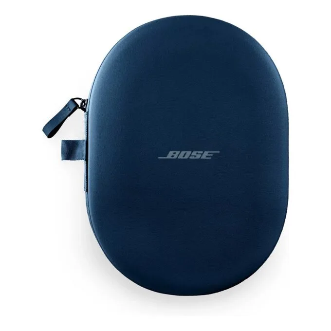 Bose 880066-1200 headphones/headset — image 5