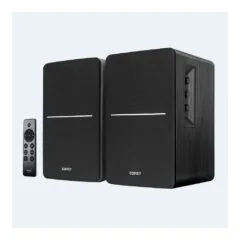 Edifier R1280DBs