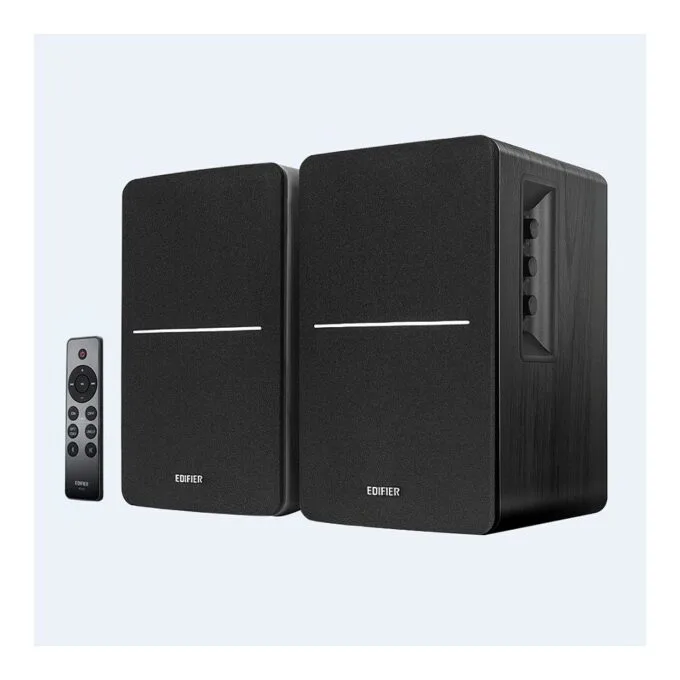 Edifier R1280DBs — image 1