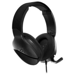 Turtle Beach Recon 200 Gen 2