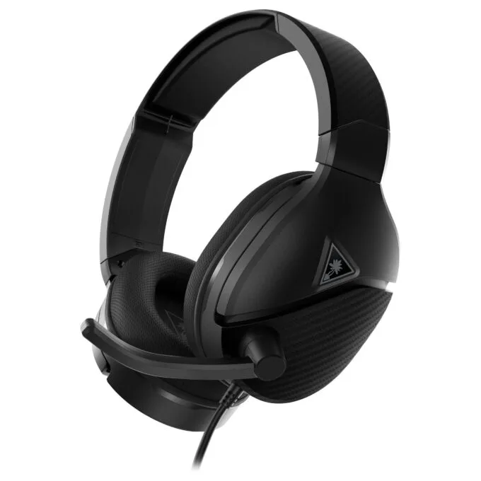 Turtle Beach Recon 200 Gen 2 — image 2