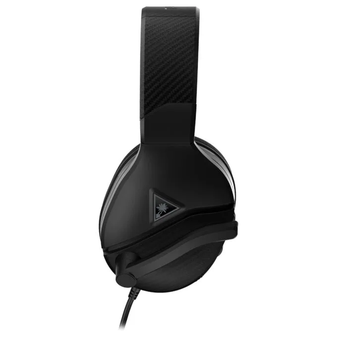 Turtle Beach Recon 200 Gen 2 — image 3