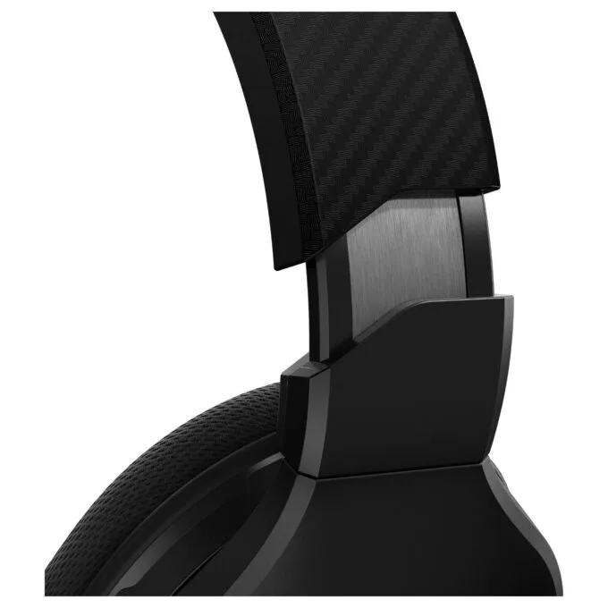 Turtle Beach Recon 200 Gen 2 — image 4