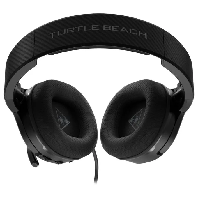 Turtle Beach Recon 200 Gen 2 — image 5
