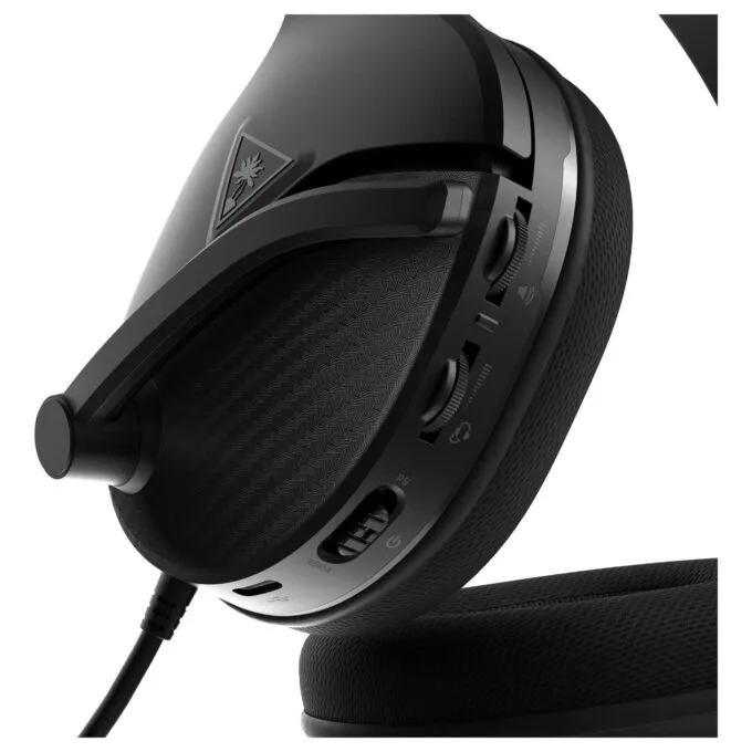 Turtle Beach Recon 200 Gen 2 — image 6