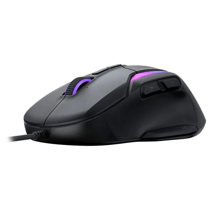 Turtle Beach Kone II mouse — image 2