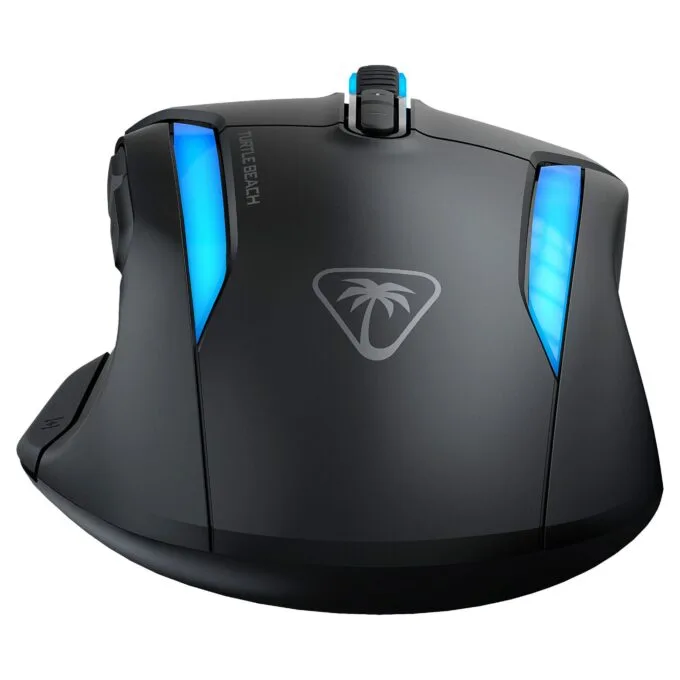 Turtle Beach Kone II mouse — image 4