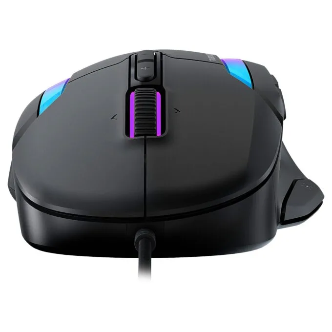 Turtle Beach Kone II mouse — image 5