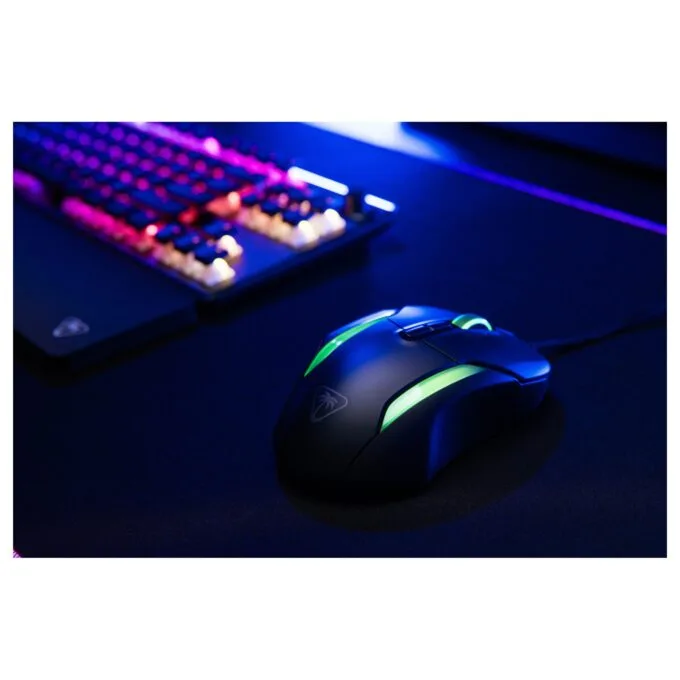 Turtle Beach Kone II mouse — image 6