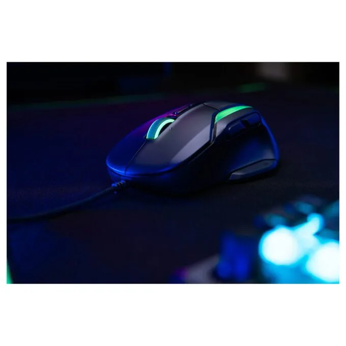 Turtle Beach Kone II mouse — image 7