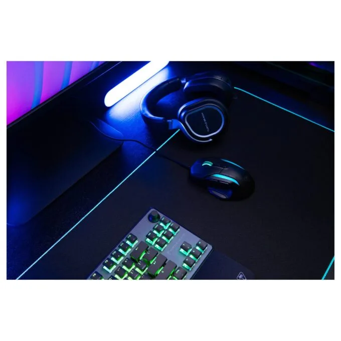 Turtle Beach Kone II mouse — image 8