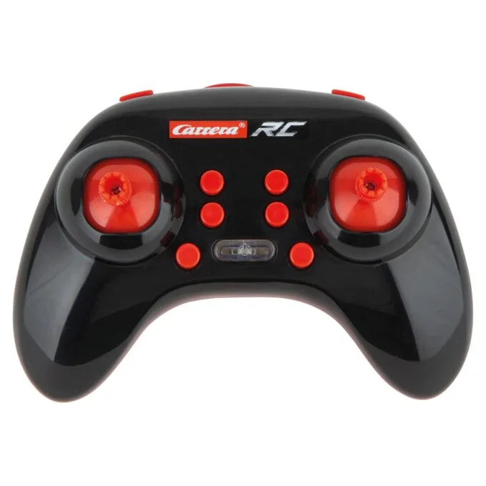 Carrera 370503024P Radio-Controlled (RC) model — image 2