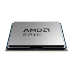 AMD EPYC 9015 processor