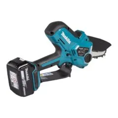 Makita DUC101Z chainsaw
