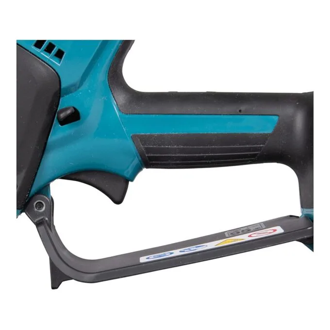 Makita DUC101Z chainsaw — image 11