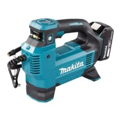 Makita DMP181Z electric air pump